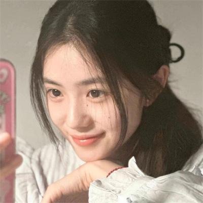 影与雾
