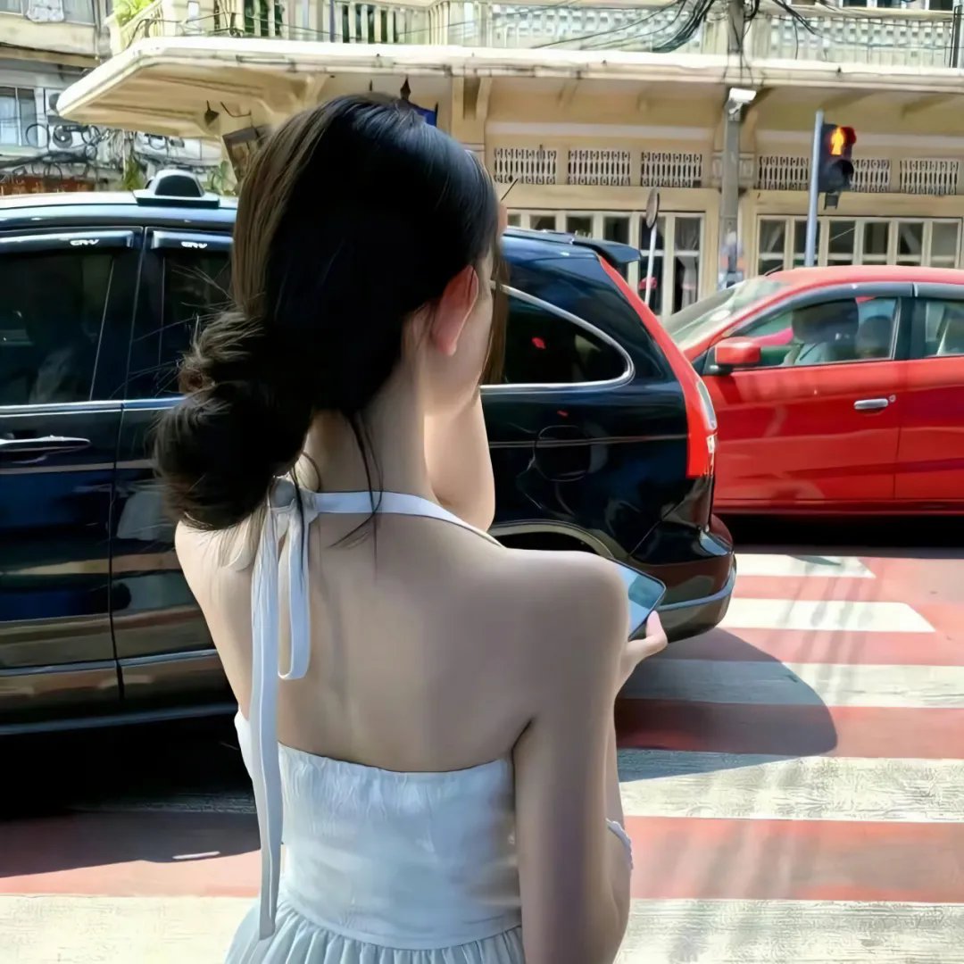 婆娑罗