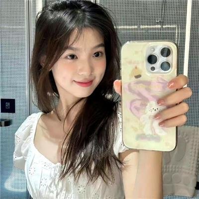 宝可梦:超梦的逆袭