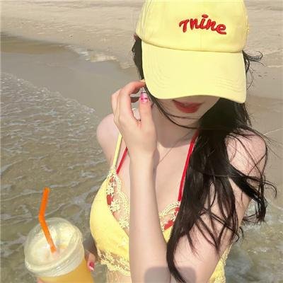 大周小冰人第二季