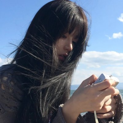 生生舞不息