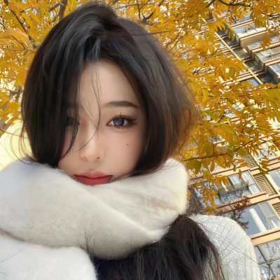我永远也不会再战斗了