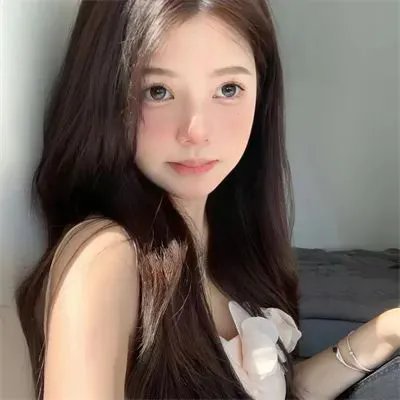 三五成群