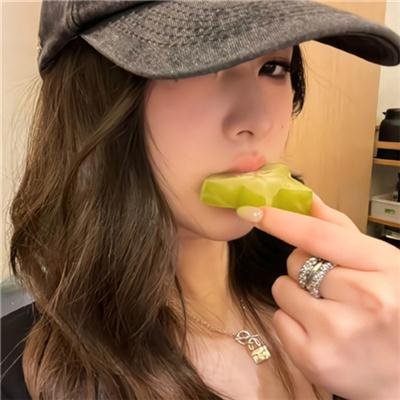 小狗当家