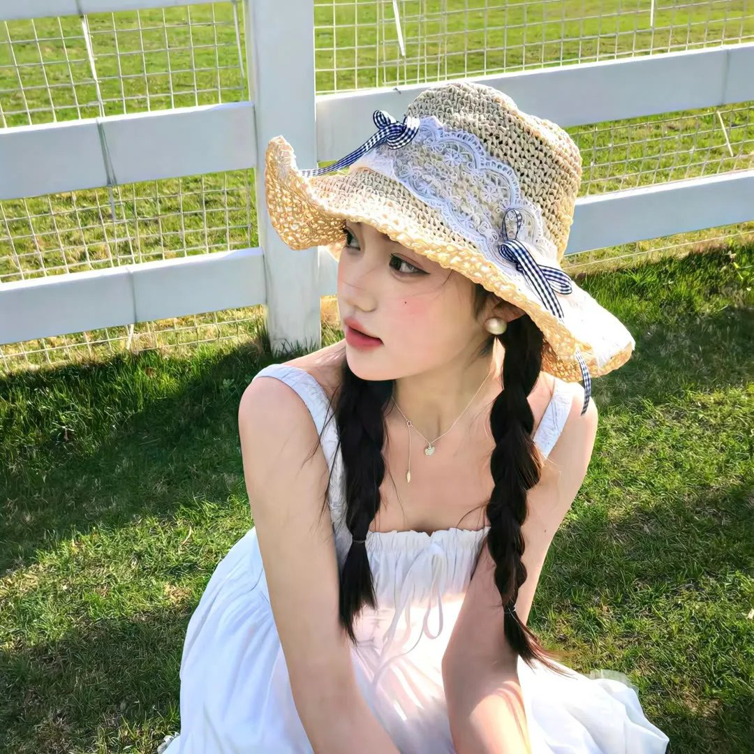 泡沫之夏