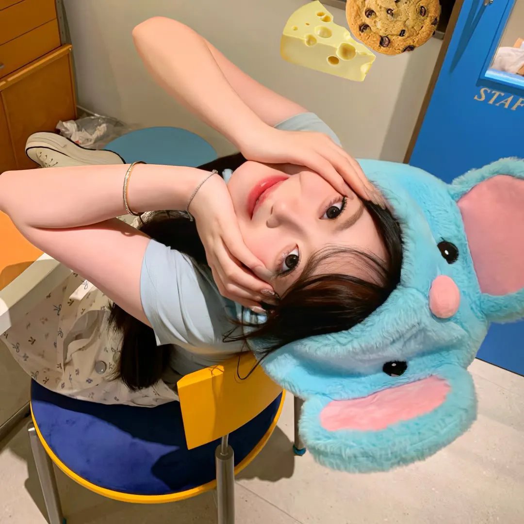 落差