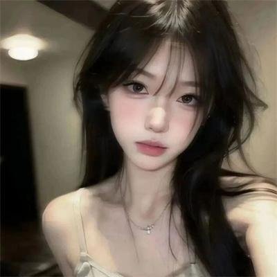 李狗娃