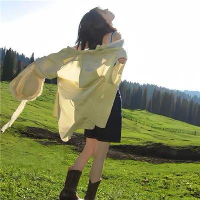 贼婆百分百