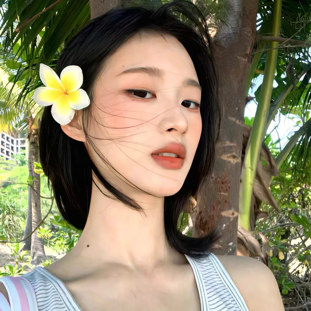 阿德尔曼夫妇