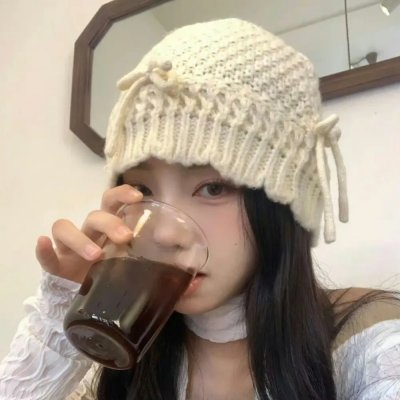长腿姐姐