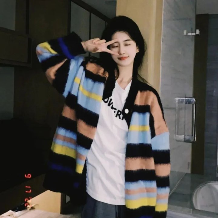 小白菜奇案