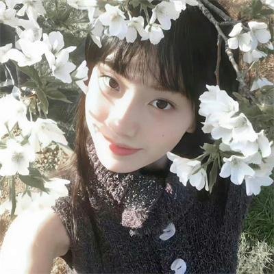 无赖刑警