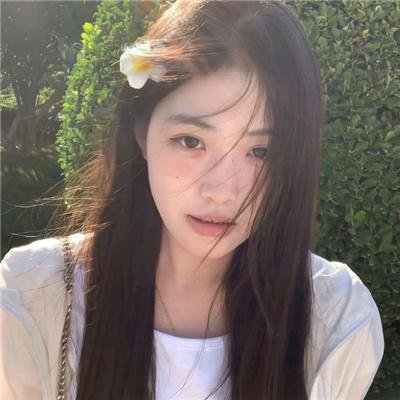 无字碑歌:武则天传
