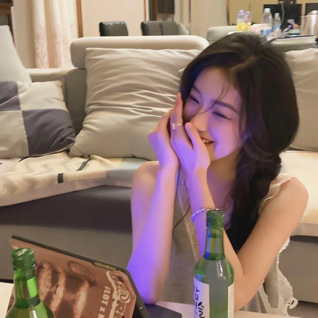 我的千面老爸