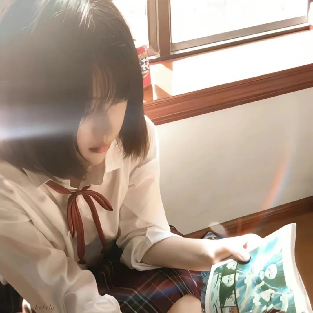 怪怪怪的妻子