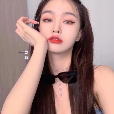 无序之主
