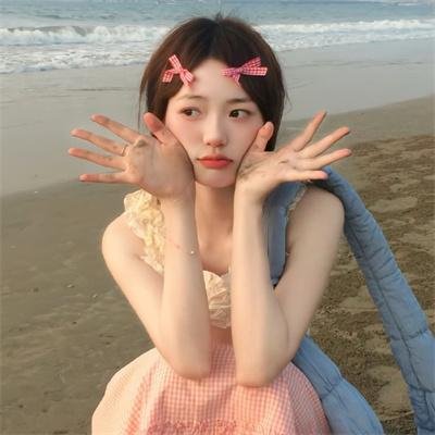 蔚蓝反射:澪