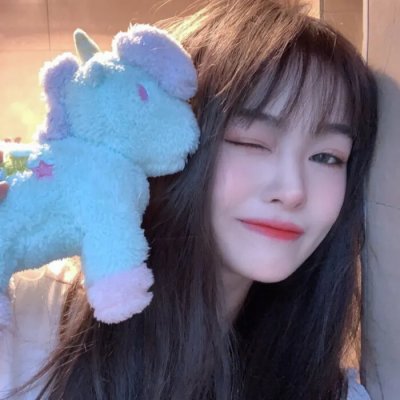开画少女漫