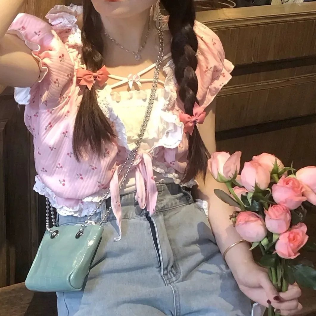 魔游纪