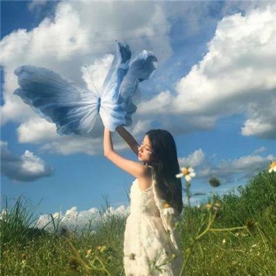 狮界末日