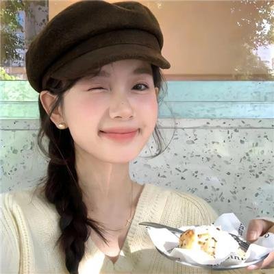 冰原历险记3:恐龙现身